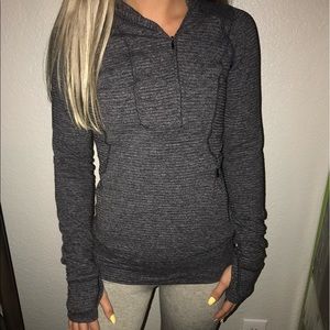 Lululemon jacket